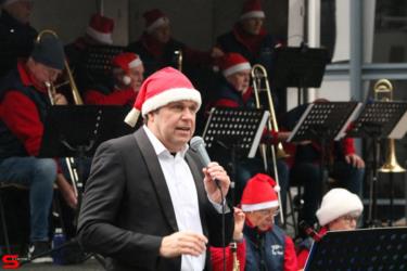 [Activiteiten en Festiviteiten] :: JDs Bigband (17)