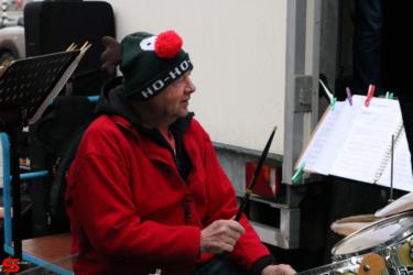[Activiteiten en Festiviteiten] :: JDs Bigband (11)