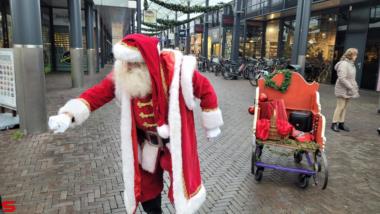 Activiteiten en Festiviteiten