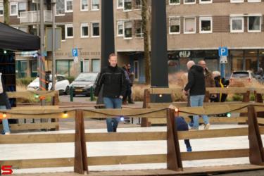 [Activiteiten en Festiviteiten] :: Schaatsbaan Bieshof 2023 dag 1 (15)