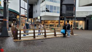 [Activiteiten en Festiviteiten] :: Schaatsbaan Bieshof 2023 dag 1 (19)