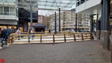 [Activiteiten en Festiviteiten] :: Schaatsbaan Bieshof 2023 dag 1 (20)