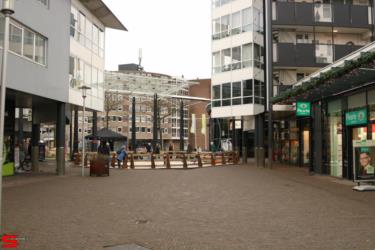 [Activiteiten en Festiviteiten] :: Schaatsbaan Bieshof 2023 dag 1 (9)