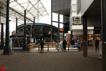 [Activiteiten en Festiviteiten] :: Schaatsbaan Bieshof 2023 dag 1 (10)