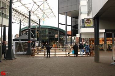 [Activiteiten en Festiviteiten] :: Schaatsbaan Bieshof 2023 dag 1 (11)