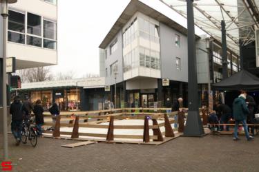 [Activiteiten en Festiviteiten] :: Schaatsbaan Bieshof 2023 dag 1 (13)