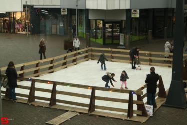 27 December 2023 :: Schaatsbaan Bieshof 2023 dag 1 27 December 2023 :: Schaatsbaan Bieshof 2023 dag 1