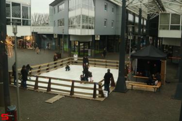 [Activiteiten en Festiviteiten] :: Schaatsbaan Bieshof 2023 dag 1 (15)