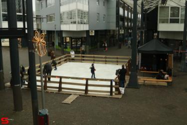 [Activiteiten en Festiviteiten] :: Schaatsbaan Bieshof 2023 dag 1 (16)