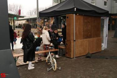 [Activiteiten en Festiviteiten] :: Schaatsbaan Bieshof 2023 dag 1 (19)