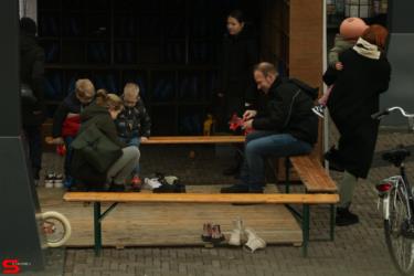 [Activiteiten en Festiviteiten] :: Schaatsbaan Bieshof 2023 dag 1 (21)