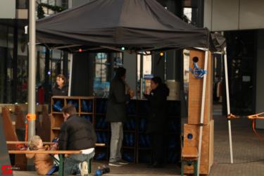 [Activiteiten en Festiviteiten] :: Schaatsbaan Bieshof 2023 dag 2 (5)