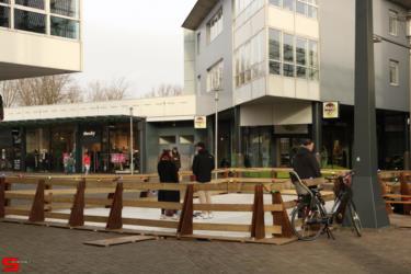 [Activiteiten en Festiviteiten] :: Schaatsbaan Bieshof 2023 dag 2 (6)