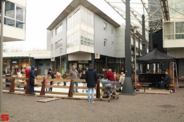 [Activiteiten en Festiviteiten] :: Schaatsbaan Bieshof 2023 dag 2 (7)