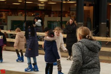 Activiteiten en Festiviteiten