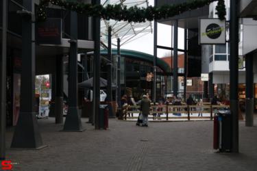 [Activiteiten en Festiviteiten] :: Schaatsbaan Bieshof 2023 dag 2 (6)