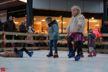 29 December 2023 :: Schaatsbaan Bieshof 2023 dag 3 29 December 2023 :: Schaatsbaan Bieshof 2023 dag 3