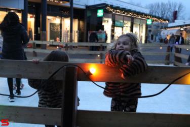 [Activiteiten en Festiviteiten] :: Schaatsbaan Bieshof 2023 dag 3 (18)