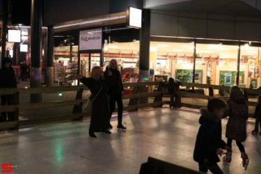 [Activiteiten en Festiviteiten] :: Schaatsbaan Bieshof 2023 dag 3 (7)