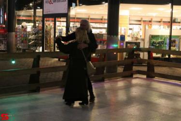 [Activiteiten en Festiviteiten] :: Schaatsbaan Bieshof 2023 dag 3 (8)