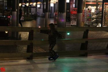 [Activiteiten en Festiviteiten] :: Schaatsbaan Bieshof 2023 dag 3 (9)