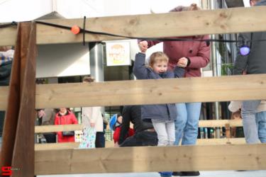 [Activiteiten en Festiviteiten] :: Schaatsbaan Bieshof 2023 dag 4 (9)