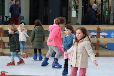 30 December 2023 :: Schaatsbaan Bieshof 2023 dag 4 30 December 2023 :: Schaatsbaan Bieshof 2023 dag 4