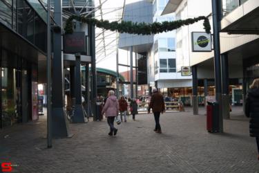 [Activiteiten en Festiviteiten] :: Schaatsbaan Bieshof 2023 dag 4 (16)