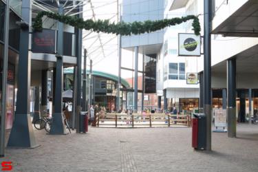[Activiteiten en Festiviteiten] :: Schaatsbaan Bieshof 2023 dag 4 (17)