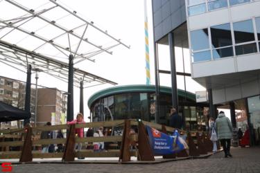 [Activiteiten en Festiviteiten] :: Schaatsbaan Bieshof 2023 dag 4 (18)