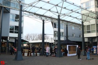 [Activiteiten en Festiviteiten] :: Schaatsbaan Bieshof 2023 dag 4 (4)
