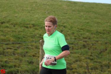 [Activiteiten en Festiviteiten] :: Riwal Halve Marathon 10km (23)