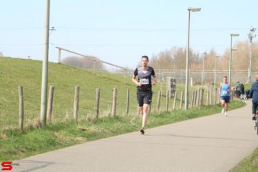 [Activiteiten en Festiviteiten] :: Riwal Halve Marathon 10km (24)
