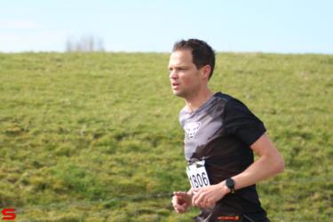 [Activiteiten en Festiviteiten] :: Riwal Halve Marathon 10km (26)