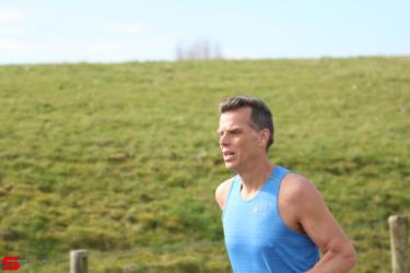 [Activiteiten en Festiviteiten] :: Riwal Halve Marathon 10km (28)
