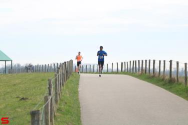 [Activiteiten en Festiviteiten] :: Riwal Halve Marathon 10km (29)