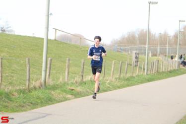 [Activiteiten en Festiviteiten] :: Riwal Halve Marathon 10km (30)