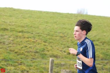 [Activiteiten en Festiviteiten] :: Riwal Halve Marathon 10km (31)