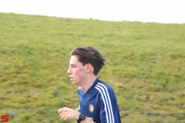 [Activiteiten en Festiviteiten] :: Riwal Halve Marathon 10km (32)