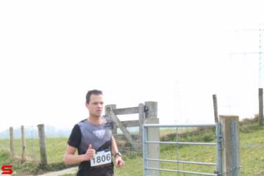 [Activiteiten en Festiviteiten] :: Riwal Halve Marathon 10km (33)