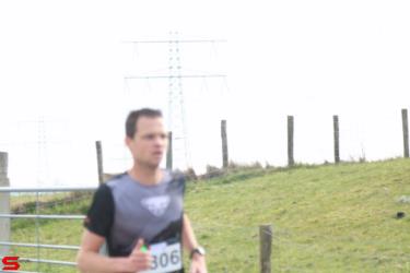 [Activiteiten en Festiviteiten] :: Riwal Halve Marathon 10km (34)