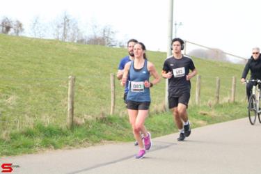 [Activiteiten en Festiviteiten] :: Riwal Halve Marathon 10km (36)