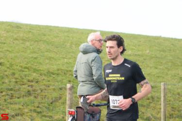 [Activiteiten en Festiviteiten] :: Riwal Halve Marathon 10km (23)
