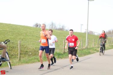 [Activiteiten en Festiviteiten] :: Riwal Halve Marathon 10km (27)