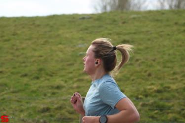 [Activiteiten en Festiviteiten] :: Riwal Halve Marathon 10km (32)