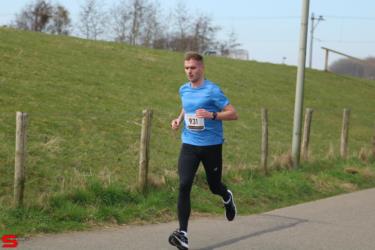 [Activiteiten en Festiviteiten] :: Riwal Halve Marathon 10km (33)