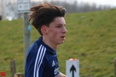 [Activiteiten en Festiviteiten] :: Riwal Halve Marathon 10km (34)