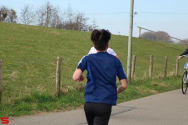 [Activiteiten en Festiviteiten] :: Riwal Halve Marathon 10km (35)