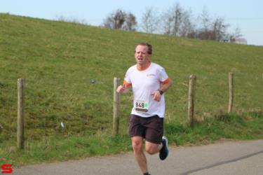[Activiteiten en Festiviteiten] :: Riwal Halve Marathon 10km (36)
