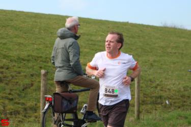 [Activiteiten en Festiviteiten] :: Riwal Halve Marathon 10km (37)